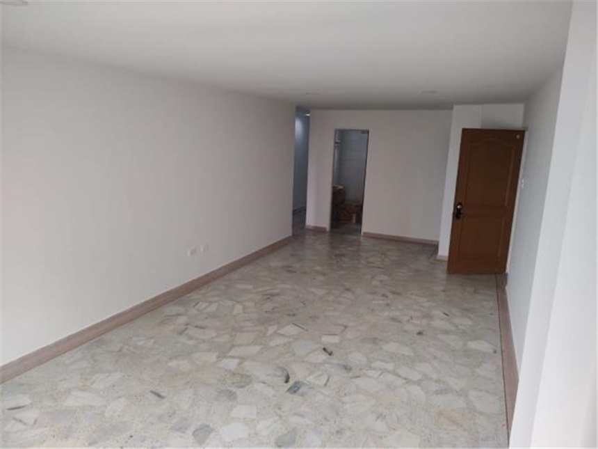 Apartamento en Venta – další