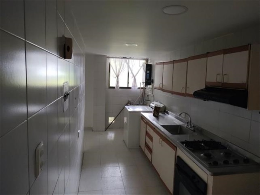 Apartamento en Venta – pohled 5