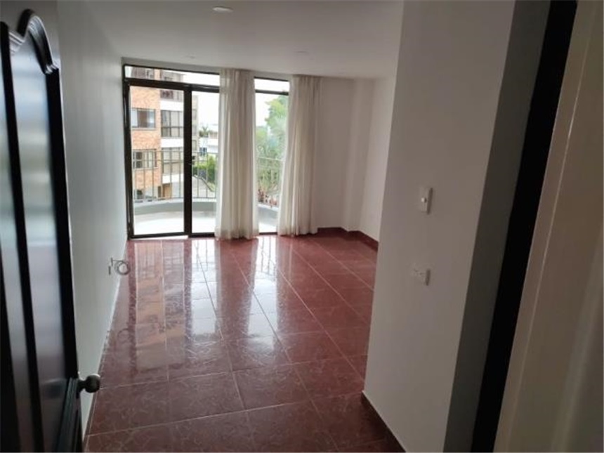 Apartamento en Venta – pohled 6