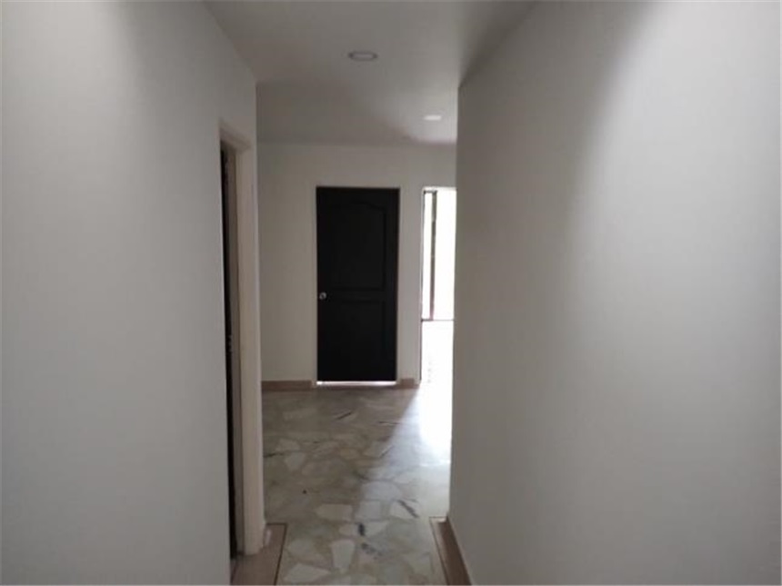Apartamento en Venta – pohled 3