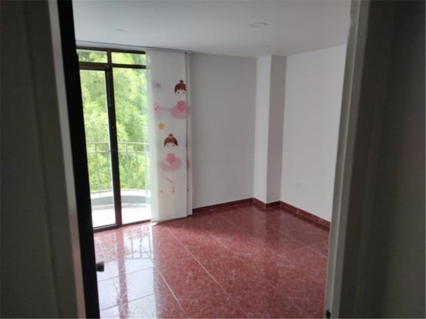 Apartamento en Venta – pohled 2