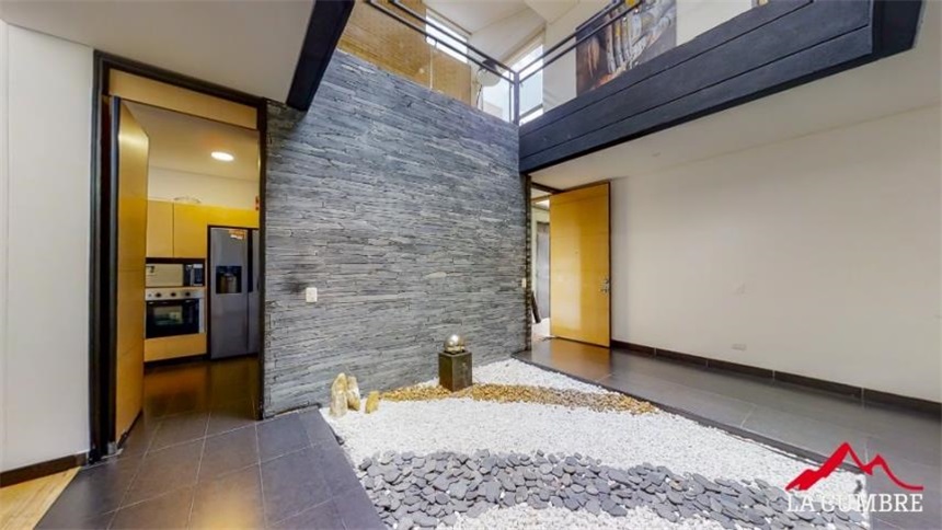 4BR House in San Lucas (300 m²) - 2