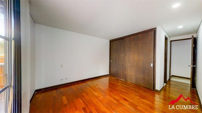 Apartamento en venta en El Poblado, Medellín · foto 16 de 23