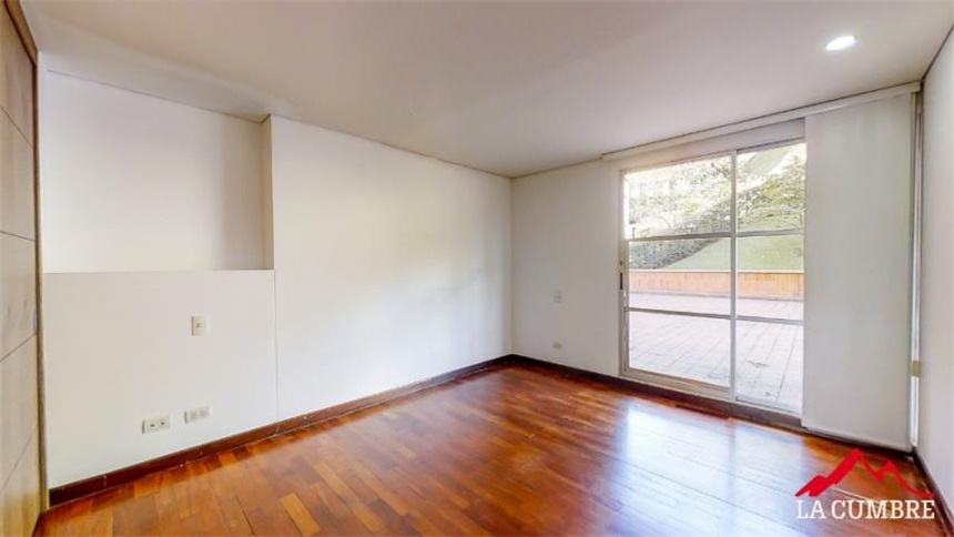 Apartamento en venta en El Poblado, Medellín · foto 17 de 23