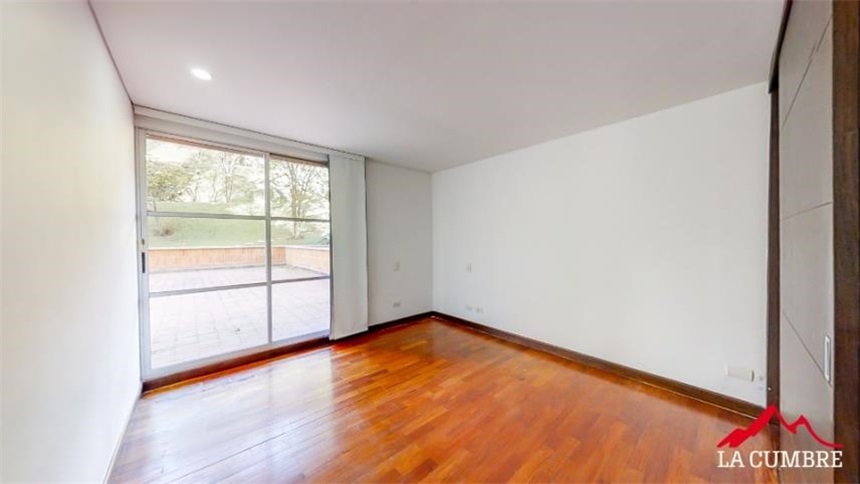 Apartamento en venta en El Poblado, Medellín · foto 15 de 23