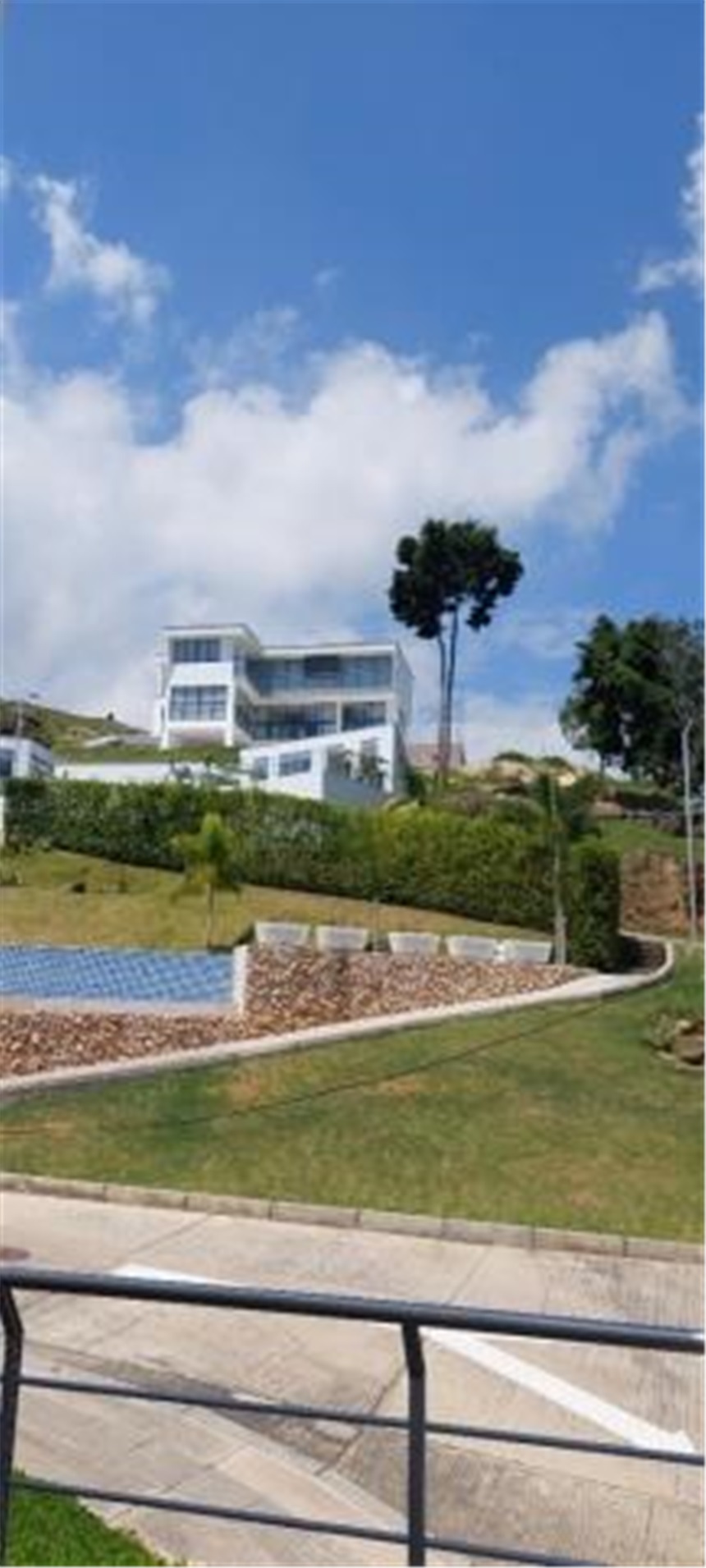 Lote en venta en Ruitoque, Floridablanca, 650 m² · foto 24 de 24