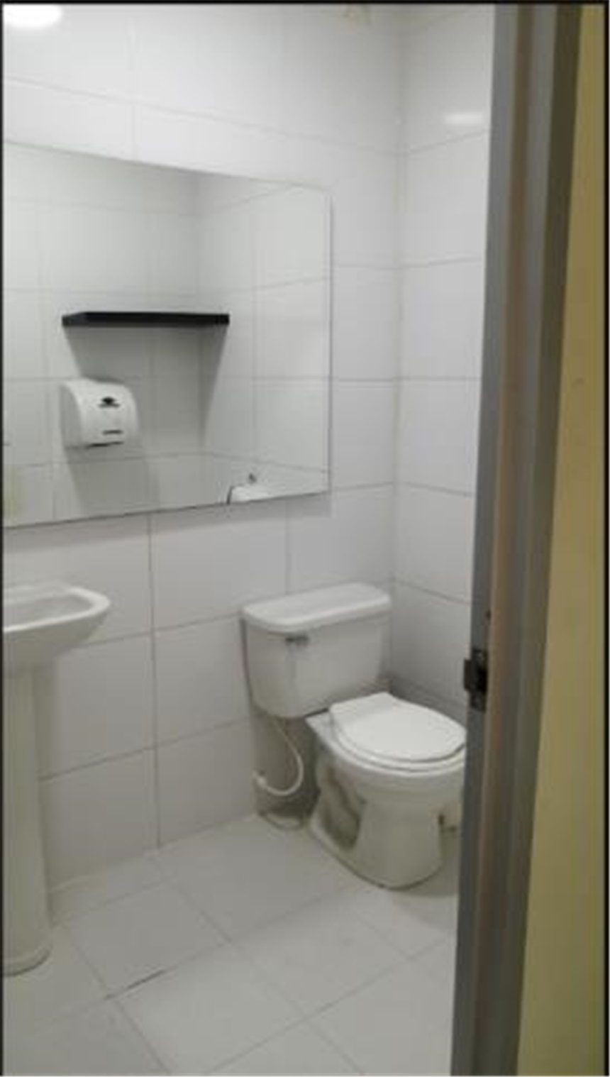 Local en venta en Quintas De Don Simon, Cali, 183 m² · foto 10 de 10
