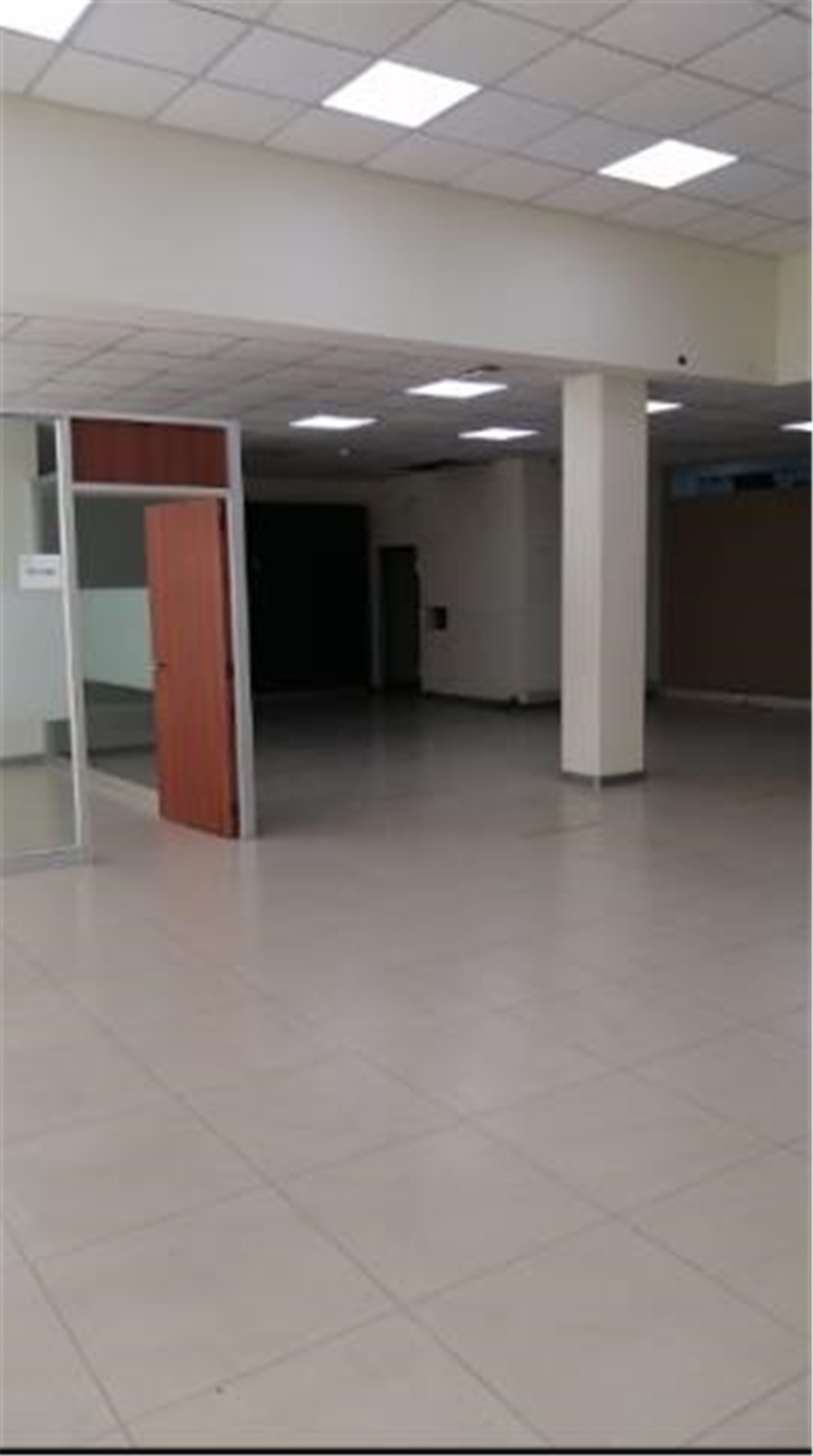 Local en venta en Quintas De Don Simon, Cali, 183 m² · foto 6 de 10