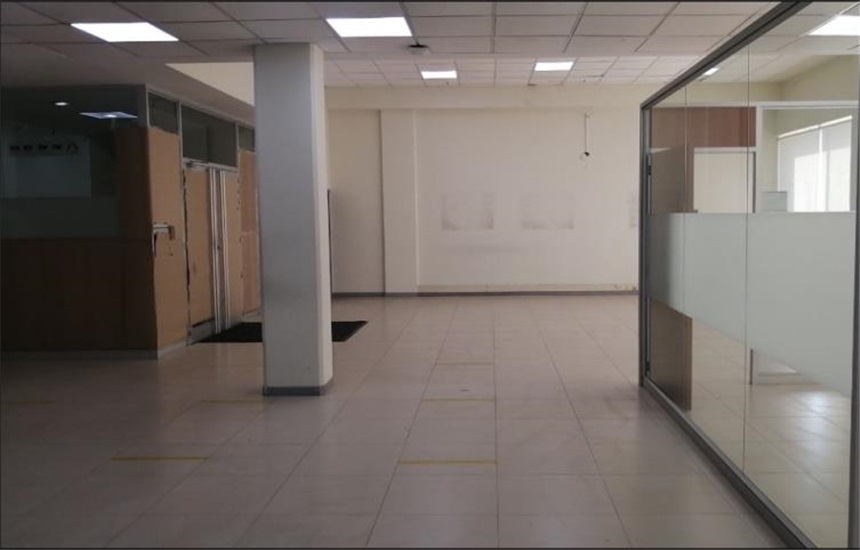 Local en venta en Quintas De Don Simon, Cali, 183 m² · foto 7 de 10
