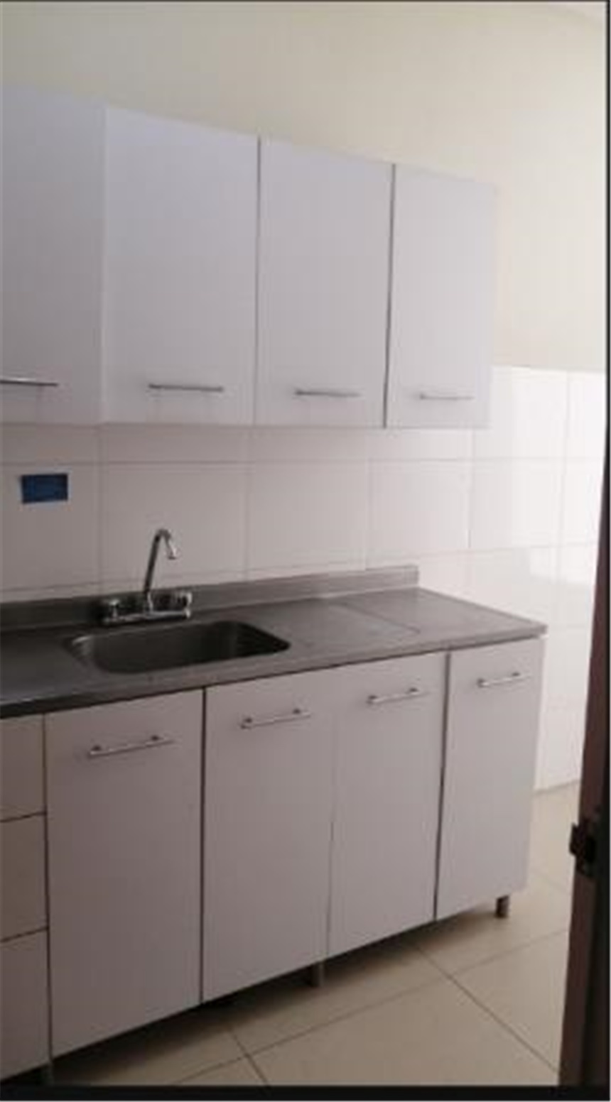 Local en venta en Quintas De Don Simon, Cali, 183 m² · foto 8 de 10