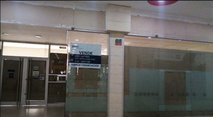 Local en venta en Quintas De Don Simon, Cali, 183 m² · foto 4 de 10