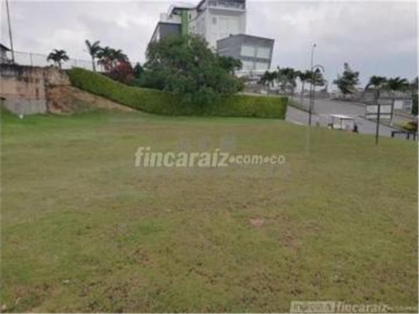 Lote en venta en Ruitoque, Girón, 873 m² · foto 7 de 11