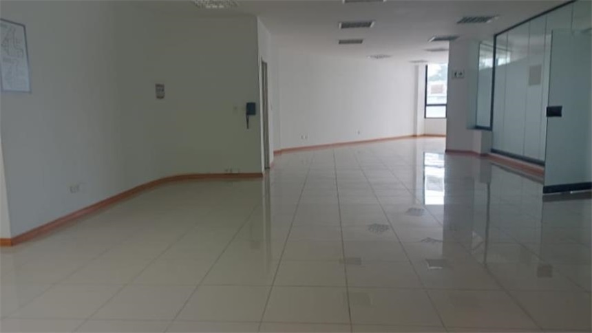 Oficina en Arriendo - Vista 3