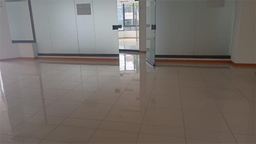 Oficina en Arriendo - Vista 5