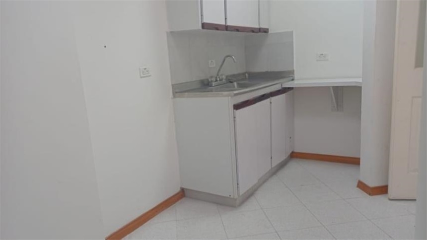 Oficina en Arriendo - Más
