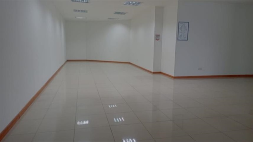 Oficina en Arriendo - Vista 2