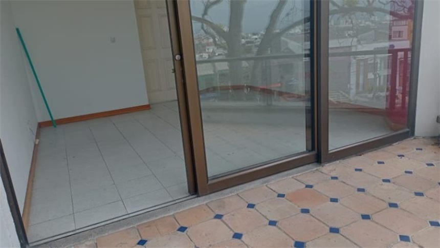 Oficina en Arriendo - Vista 5