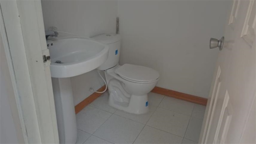 Oficina en Arriendo - Vista 4