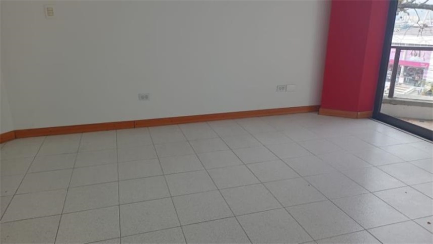 Oficina en Arriendo - Vista 3
