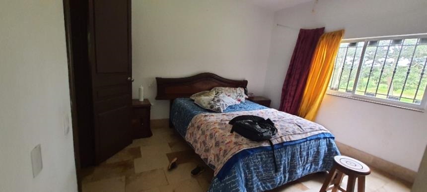 Casa de 5 alcobas en venta en Ruitoque, Piedecuesta, 810 m² · foto 4 de 13