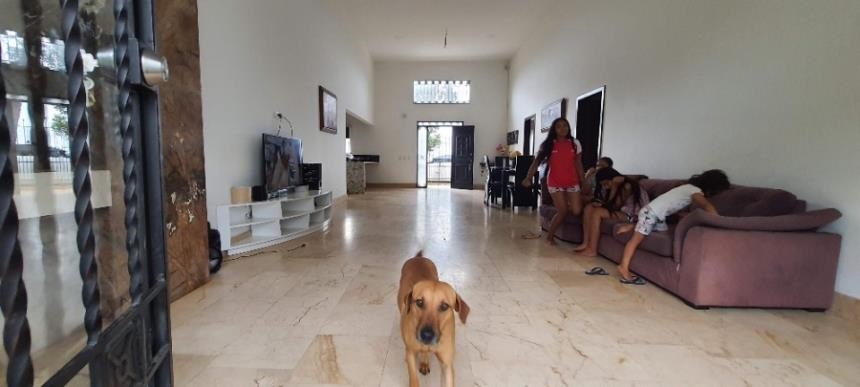 Casa de 5 alcobas en venta en Ruitoque, Piedecuesta, 810 m² · foto 2 de 13