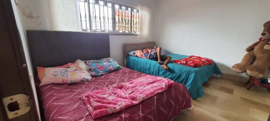 Casa de 5 alcobas en venta en Ruitoque, Piedecuesta, 810 m² · foto 7 de 13