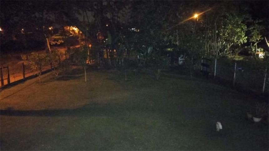 Casa de 5 alcobas en venta en Ruitoque, Piedecuesta, 810 m² · foto 13 de 13