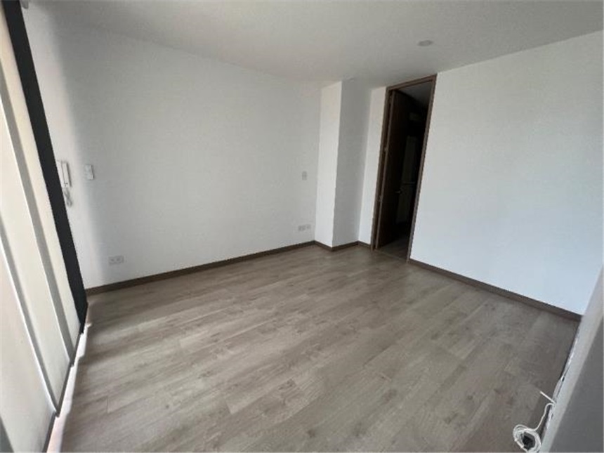 Apartamento en venta en Mirador De Rio Frio, Chía · foto 7 de 11