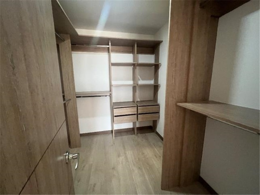 Apartamento en venta en Mirador De Rio Frio, Chía · foto 8 de 11