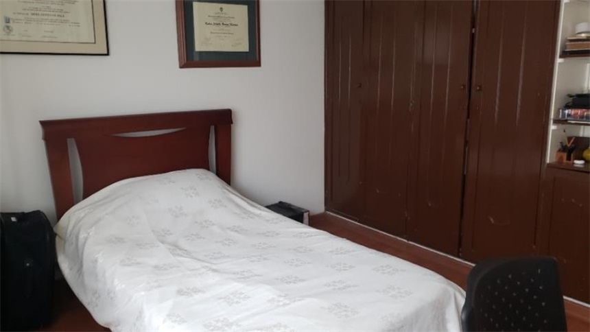 Casa en venta en Quirinal, Bogotá · foto 16 de 24