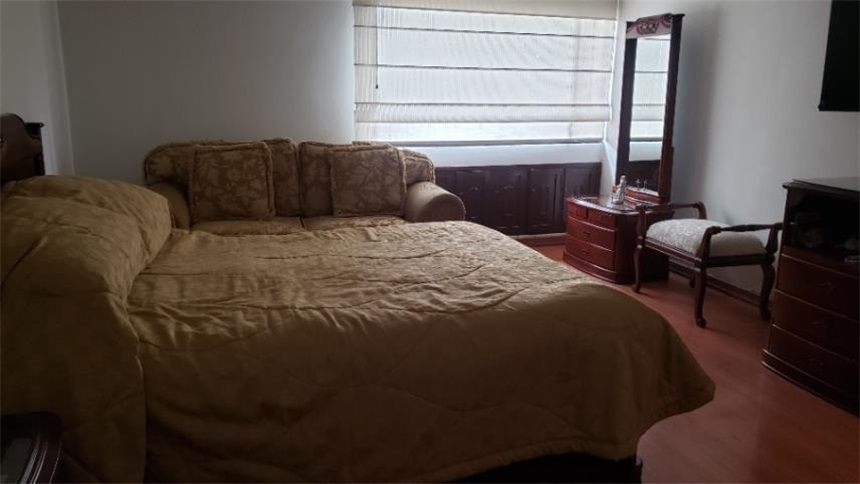 Casa en venta en Quirinal, Bogotá · foto 12 de 24
