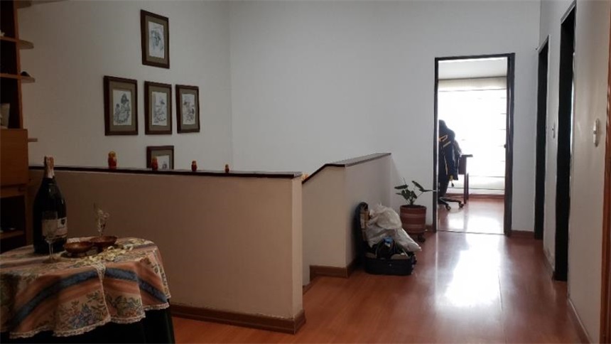Casa en venta en Quirinal, Bogotá · foto 18 de 24