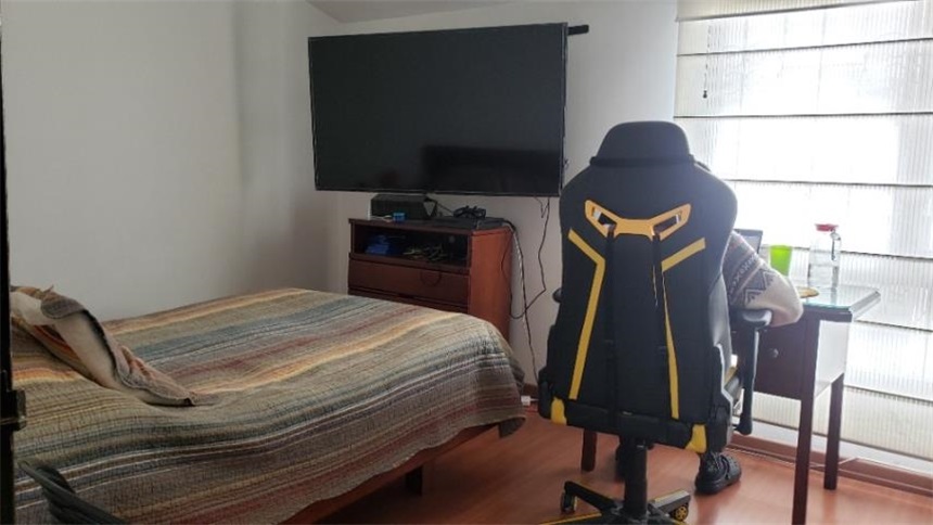 Casa en venta en Quirinal, Bogotá · foto 14 de 24