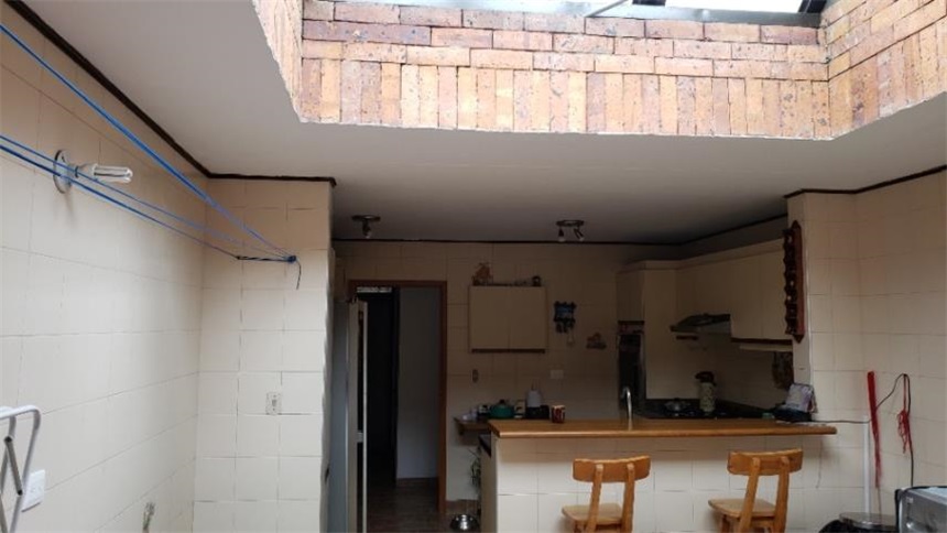 Casa en venta en Quirinal, Bogotá · foto 22 de 24