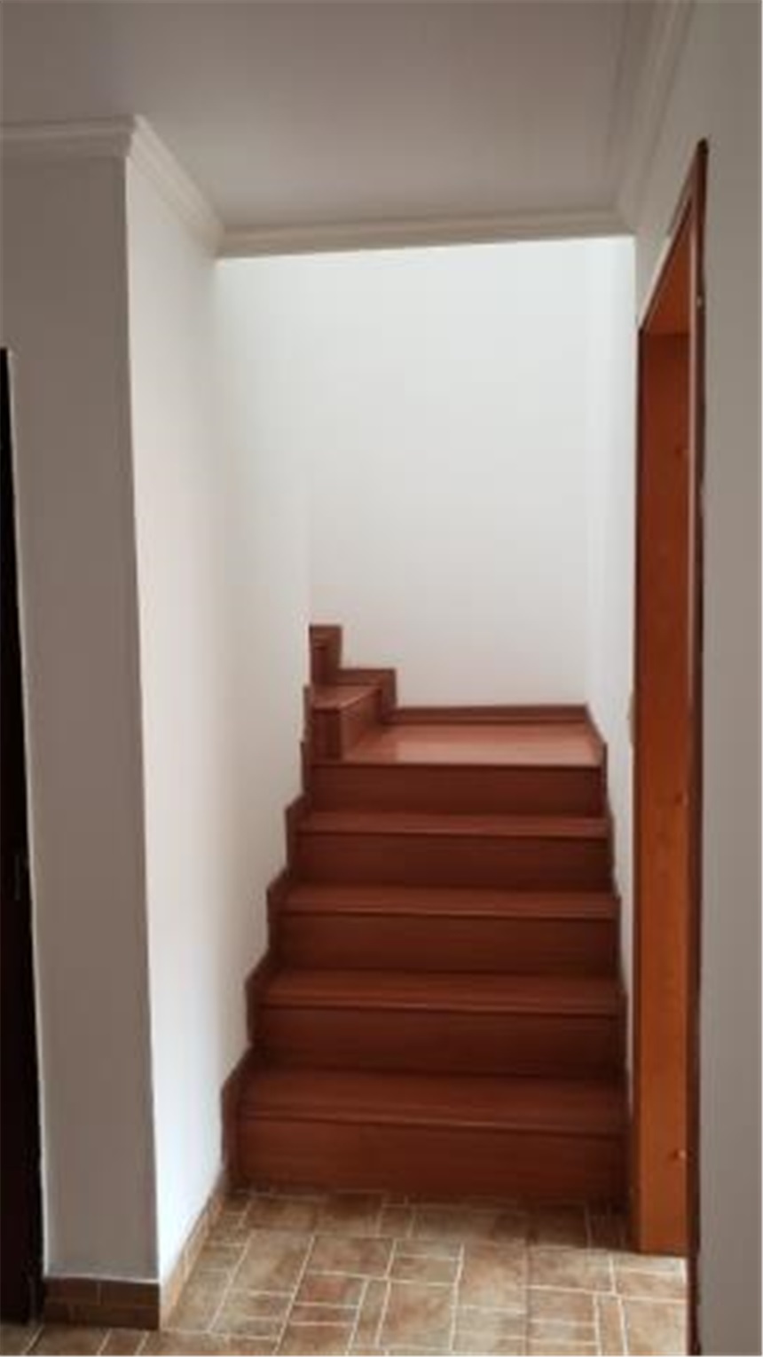 Casa en venta en Quirinal, Bogotá · foto 9 de 24