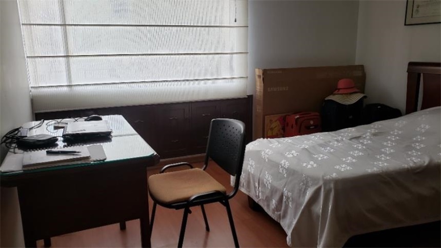 Casa en venta en Quirinal, Bogotá · foto 15 de 24
