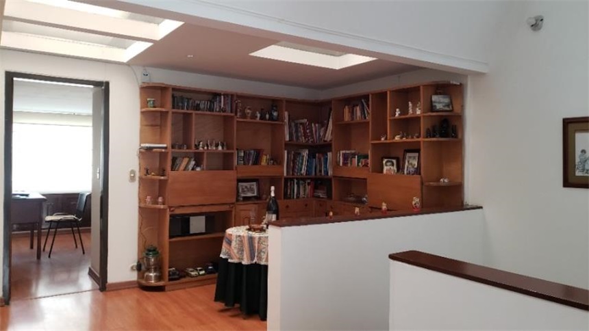 Casa en venta en Quirinal, Bogotá · foto 19 de 24