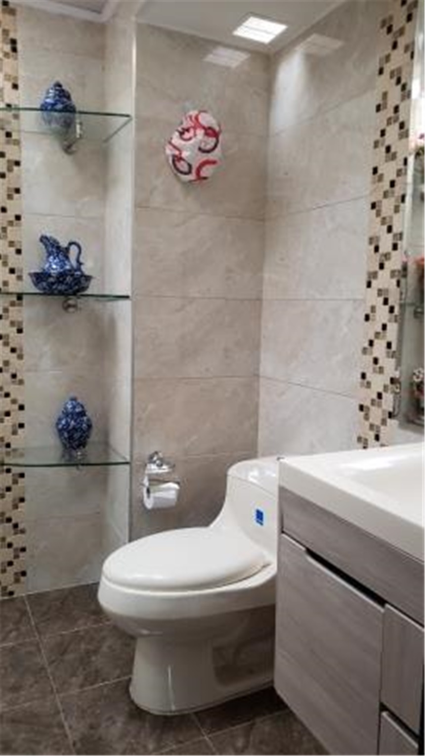 Casa en venta en Quirinal, Bogotá · foto 24 de 24