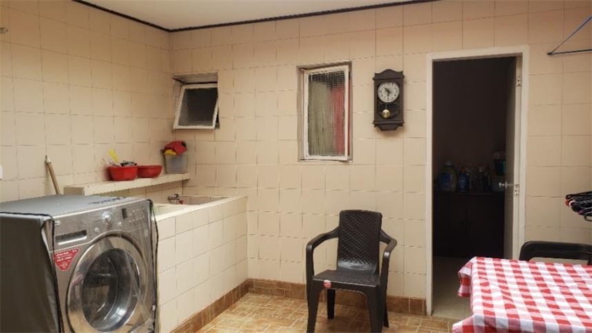 Casa en venta en Quirinal, Bogotá · foto 23 de 24
