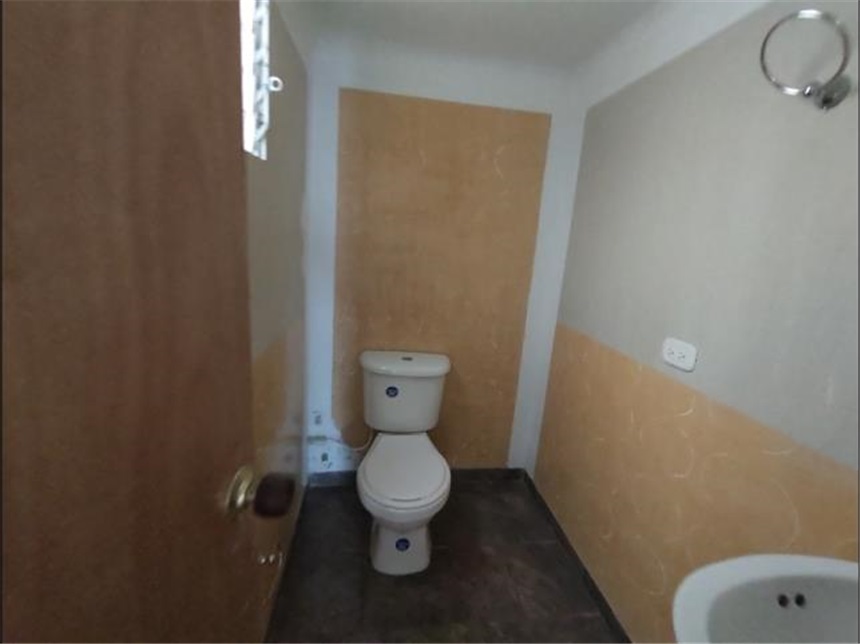 Casa en Venta - Vista 2