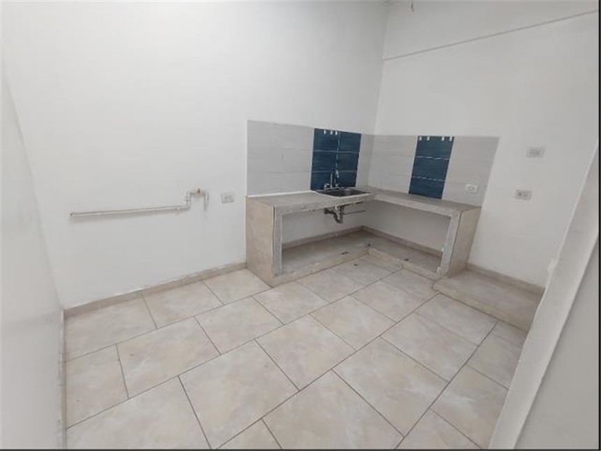 Casa en Venta - Vista 3