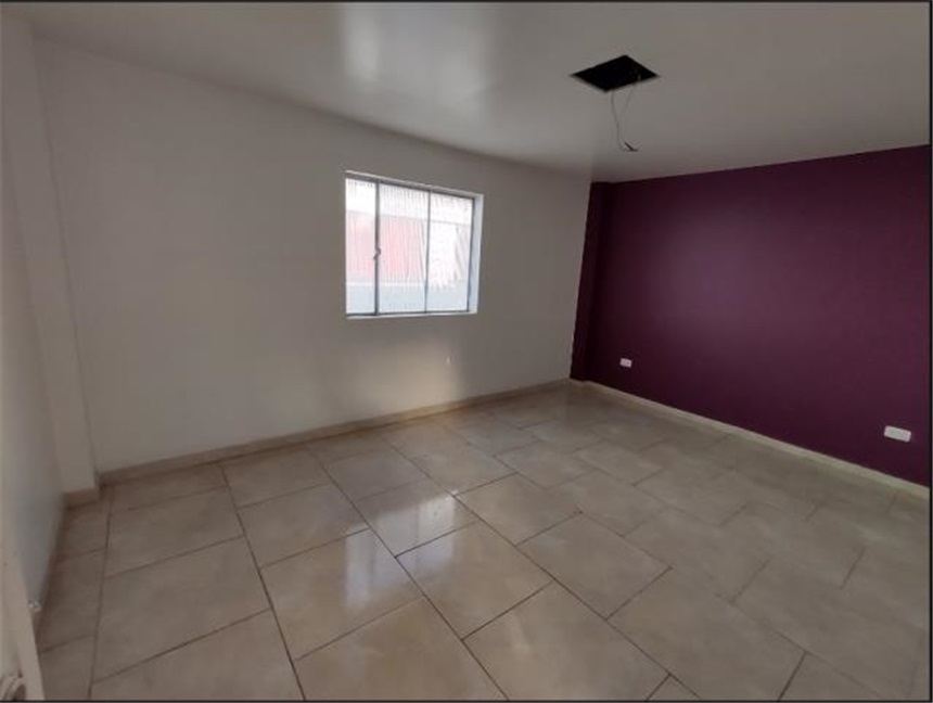 Casa en Venta - Vista 4