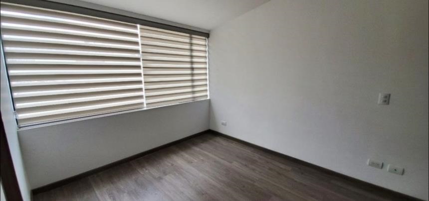 Casa en venta en Cedritos, Bogotá · foto 13 de 18