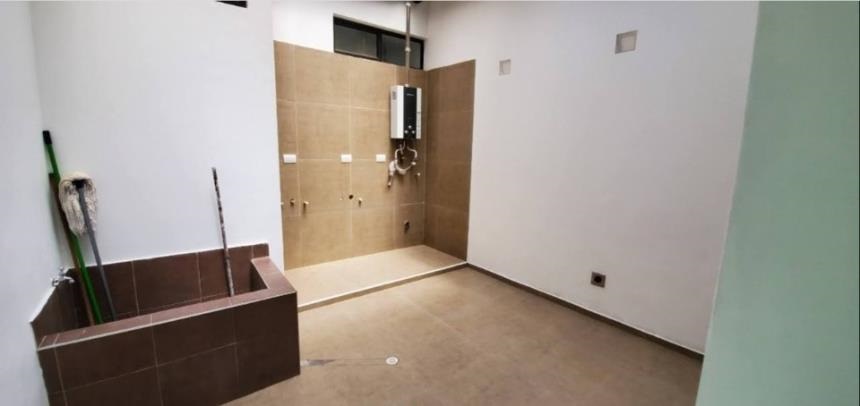 Casa en venta en Cedritos, Bogotá · foto 7 de 18