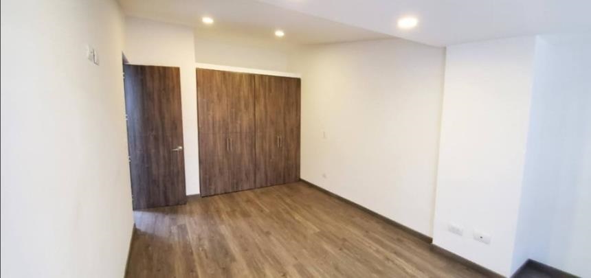Casa en venta en Cedritos, Bogotá · foto 12 de 18