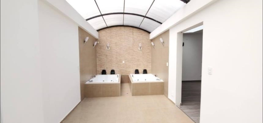 Casa en venta en Cedritos, Bogotá · foto 6 de 18