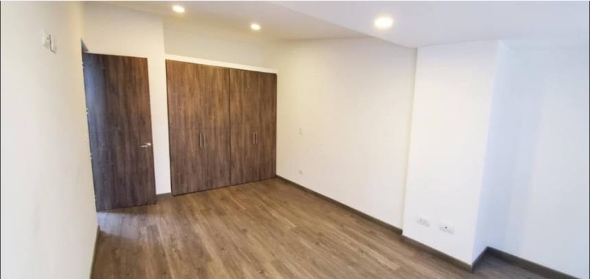 Casa en venta en Cedritos, Bogotá · foto 14 de 18