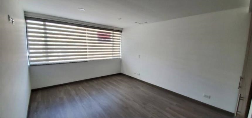 Casa en venta en Cedritos, Bogotá · foto 18 de 18