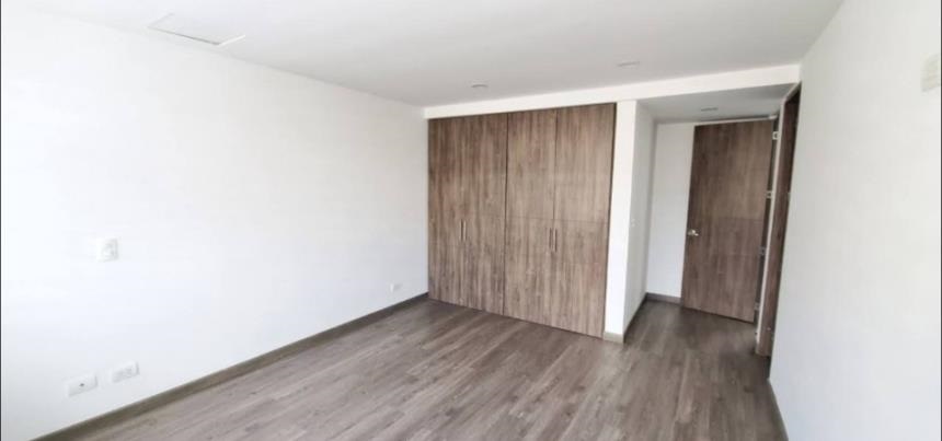 Casa en venta en Cedritos, Bogotá · foto 17 de 18