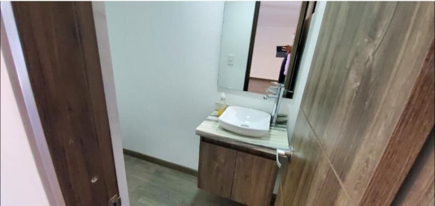 Casa en venta en Cedritos, Bogotá · foto 16 de 18